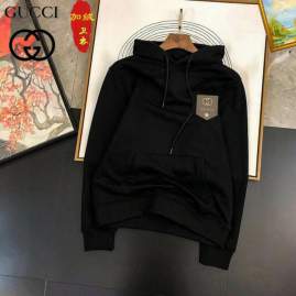 Picture of Gucci Hoodies _SKUGucciM-3XL25tr2273529